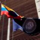 BCV vendió 7.000 mil millones de dólares en primer semestre - Agencia Carabobeña de Noticias