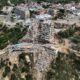 Balance de doble terremoto - Agencia Carabobeña de Noticias