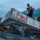 Balance del 12 de julio por terremotos - Agencia Carabobeña de Noticias