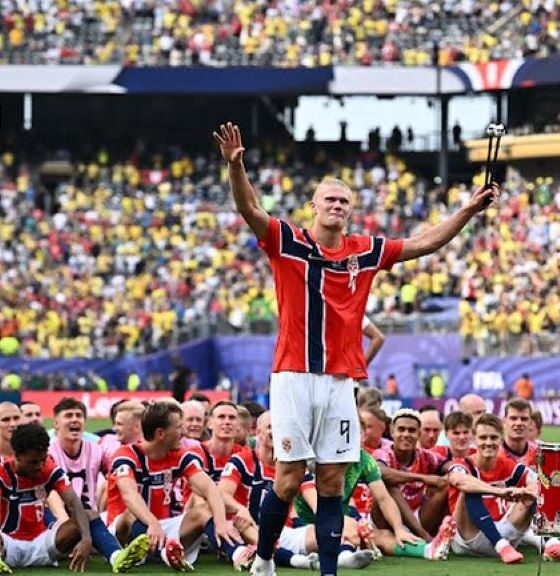 Brasil eliminado - Agencia Carabobeña de Noticias