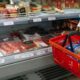 Canasta alimentaria de junio - Agencia Carabobeña de Noticias