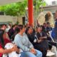 Capacitan sobre Seguridad ante Terremotos - Agencia Carabobeña de Noticias
