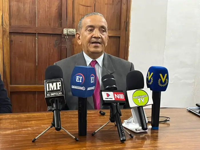 Capturado falso abogado - Agencia Carabobeña de Noticias