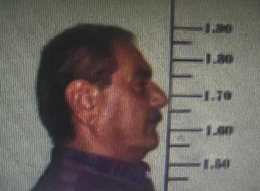Capturado falso abogado - Agencia Carabobeña de Noticias