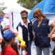 Caraballeda y El Junquito atención defensorial