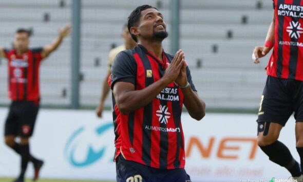 Carabobo perdió ante Portuguesa - Agencia Carabobeña de Noticias