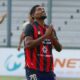 Carabobo perdió ante Portuguesa - Agencia Carabobeña de Noticias