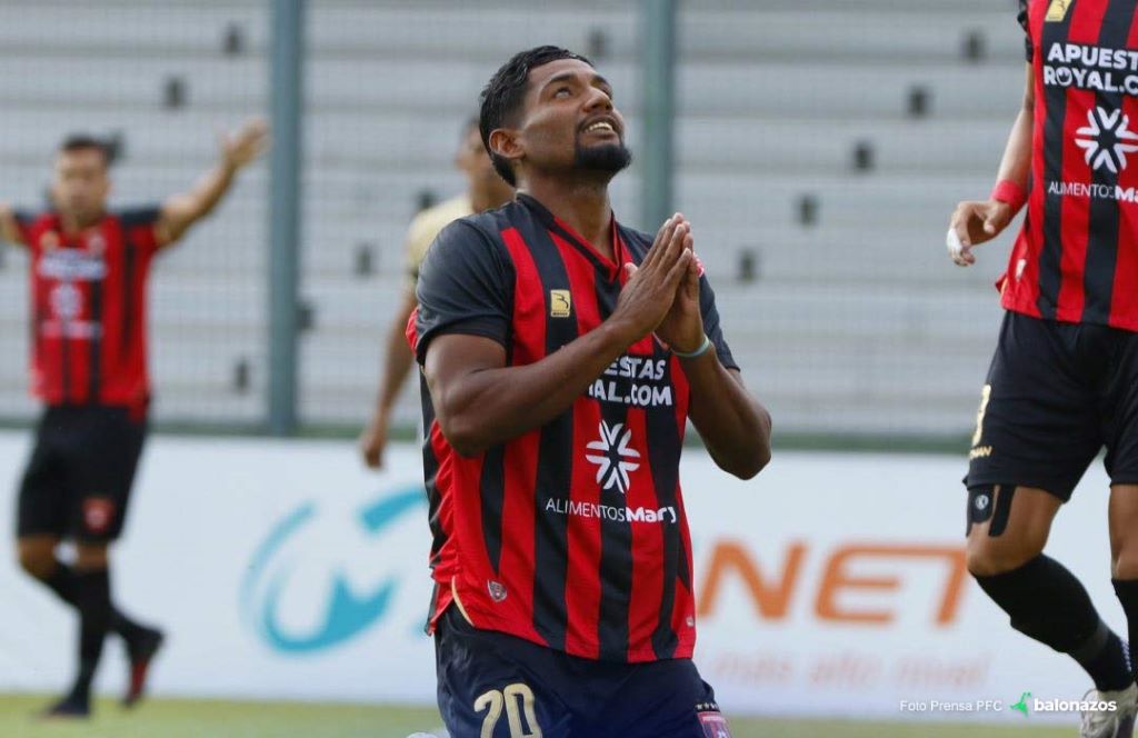 Carabobo perdió ante Portuguesa - Agencia Carabobeña de Noticias