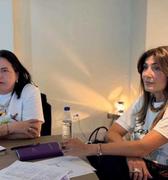 Plan de acción para fortalecer a afectados en Juan José Mora - Agencia Carabobeña de Noticias