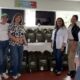 “Carabobo Sostenible” impulsó creaciones hechas a mano - Agencia Carabobeña de Noticias