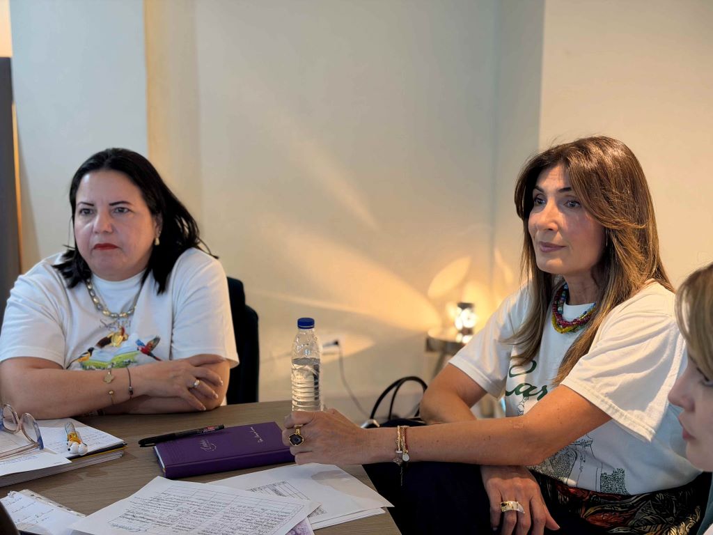 Plan de acción para fortalecer a afectados en Juan José Mora - Agencia Carabobeña de Noticias