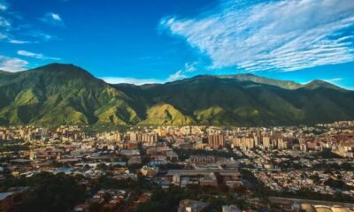 Caracas entre las peores con prima salarial del mundo - Agencia Carabobeña de Noticias