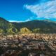 Caracas entre las peores con prima salarial del mundo - Agencia Carabobeña de Noticias