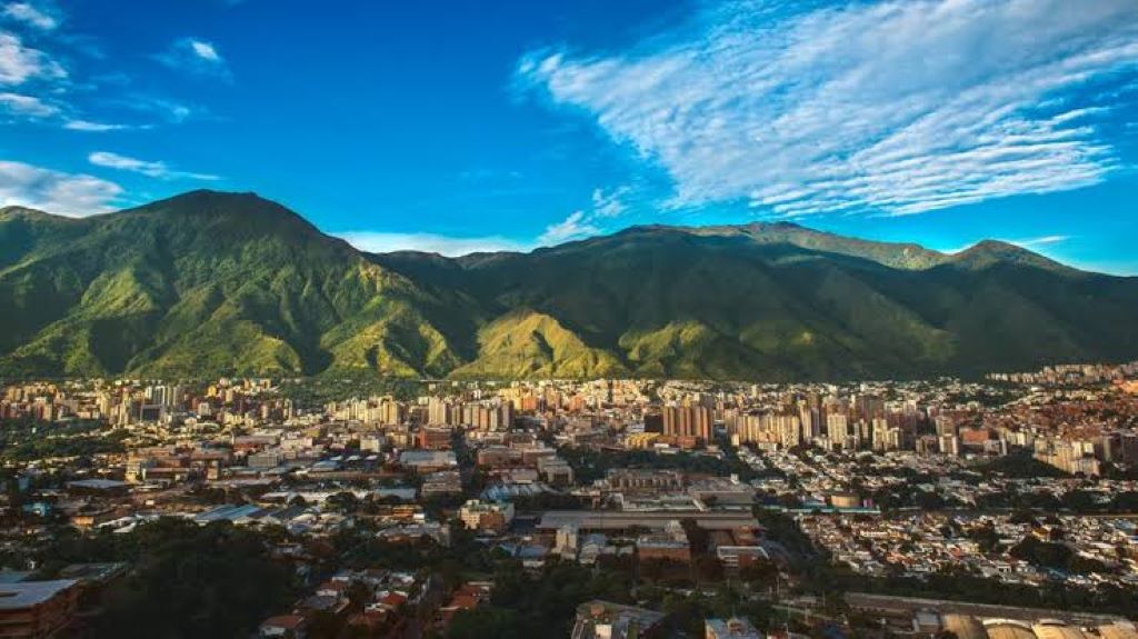 Caracas entre las peores con prima salarial del mundo - Agencia Carabobeña de Noticias