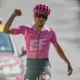 Carapaz ganó etapa del Tour - Agencia Carabobeña de Noticias