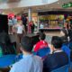 Ciclo de talleres sobre cultura sísmica en Naguanagua - Agencia Carabobeña de Noticias