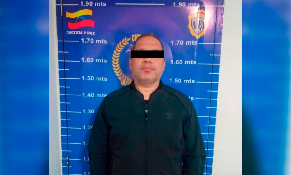 Ramón Alcides Herrera Osorio