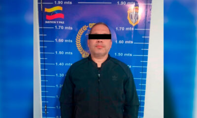 Ramón Alcides Herrera Osorio
