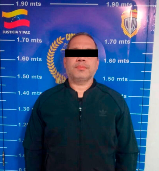 Ramón Alcides Herrera Osorio