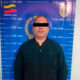 Ramón Alcides Herrera Osorio