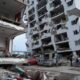 Cifra del gobierno sobre fallecidos en terremotos - Agencia Carabobeña de Noticias