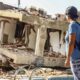 Cifra oficial de fallecidos por terremotos - Agencia Carabobeña de Noticias