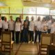 Colegio de Médicos Veterinarios celebró 80 aniversario - Agencia Carabobeña de Noticias
