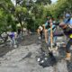 Comenzó rehabilitación en nuevas áreas de la CHET - Agencia Carabobeña de Noticias
