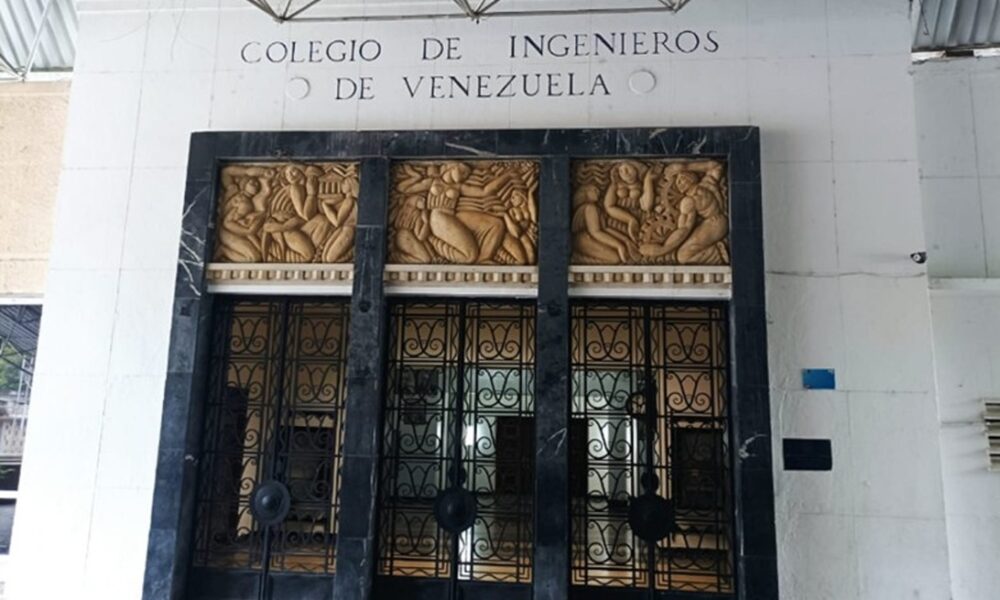 Comisión de Desarrollo Urbano Colegio de Ingenieros