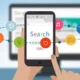 Comportamiento Mobile-First