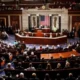 Congreso de EEUU Investiga ingreso del dinero del petróleo - Agencia Carabobeña de Noticias