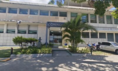 Conindustria propone Ley Puente - Agencia Carabobeña de Noticias