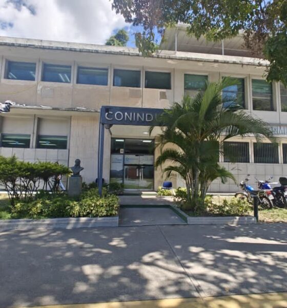 Conindustria propone Ley Puente - Agencia Carabobeña de Noticias