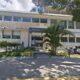Conindustria propone Ley Puente - Agencia Carabobeña de Noticias