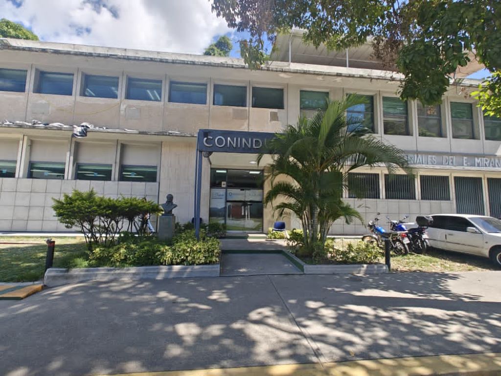Conindustria propone Ley Puente - Agencia Carabobeña de Noticias