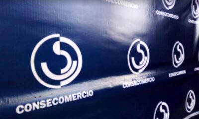 Consecomercio garantiza abastecimiento nacional - Agencia Carabobeña de Noticias
