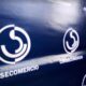 Consecomercio garantiza abastecimiento nacional - Agencia Carabobeña de Noticias