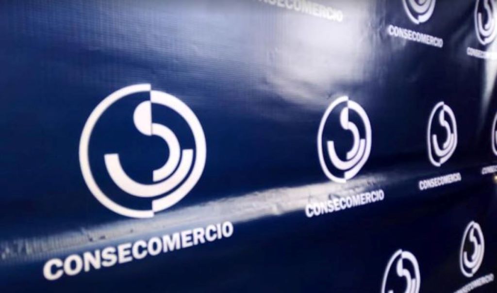 Consecomercio garantiza abastecimiento nacional - Agencia Carabobeña de Noticias