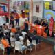 Continúan ciclo de talleres de cultura sísmica en Naguanagua - Agencia Carabobeña de Noticias