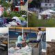 Crisis por terremotos está lejos de terminar - Agencia Carabobeña de Noticias