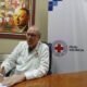 Cruz Roja filial Valencia amplía operativos - Agencia Carabobeña de Noticias
