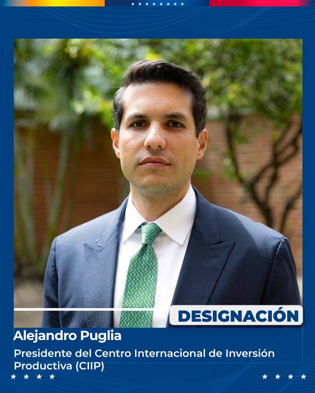 Delcy Rodríguez hace nuevos cambios en su gabinete - Agencia Carabobeña de Noticias