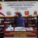 Detenido por transportar 91 dediles - Agencia Carabobeña de Noticias