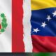 Diálogo diplomático entre Perú y Venezuela - Agencia Carabobeña de Noticias