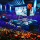Dota 2 Mad Dogs