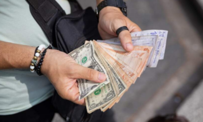 Economía venezolana crecerá hasta 6,6% en 2026 - Agencia Carabobeña de Noticias