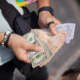 Economía venezolana crecerá hasta 6,6% en 2026 - Agencia Carabobeña de Noticias