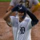 Eduardo Valencia debutó con jonrón - Agencia Carabobeña de Noticias