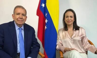 Elecciones del 28 de julio cambiaron la historia - Agencia Carabobeña de Noticias