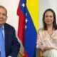 Elecciones del 28 de julio cambiaron la historia - Agencia Carabobeña de Noticias